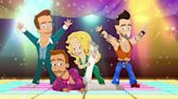 ‘Big Mouth’ Season 6 Wins Musical Episode of the Year With ‘Mamma Mia!’ Parody