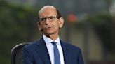 Paul Finebaum Reveals Impact Of Realignment On Future Big Non-Conference Games