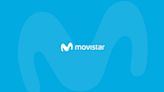 Movistar Colombia llegó a 24,4 millones de clientes totales en primer trimestre de 2024