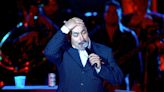 Lupillo Rivera demandará a Maripily Rivera? ¡Esto es lo que se sabe al respecto! - La Opinión