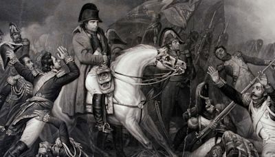La Batalla de Waterloo y los errores de Napoleón que marcaron su derrota definitiva