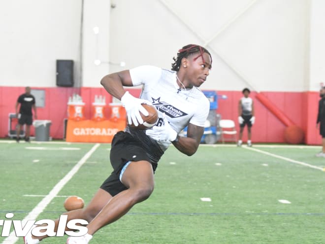 Rivals Camp Series Dallas: Commitment predictions for top campers