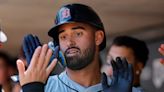 Detroit Tigers' Riley Greene tops MLB in this key stat: 'Walks are freaking awesome'