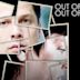 Out of Mind, Out of Sight (film)