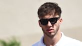 Pierre Gasly's Opportunity to Shine Is Here