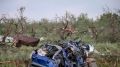 Storm chaser recounts discovering ‘truly horrifying' Matador, Texas, tornado damage