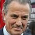 Eric Braeden