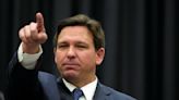 DeSantis defends early hurricane response as questions mount over evacuations