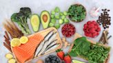 The Anti-Inflammatory Diet: Benefits, What to Eat, and One-Day Plan