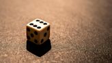 Digital Dice Rolls: A Look at Fun Online Craps Variations and How to Play