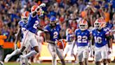 Kentucky vs. Florida picks, predictions: Who wins Week 2 college football game Saturday?