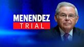 Menendez bribery trial set to begin: A history of the senator's corruption accusations