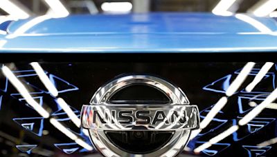 Japan's Nissan, Honda to jointly research software, start talks with Mitsubishi