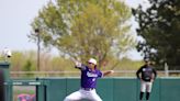 Wildcats to face GCU before moving on to WAC tournament - Optimist