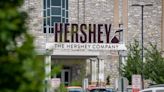 Hershey Stock: Positioned To Emerge Stronger Despite Cocoa Crisis (NYSE:HSY)