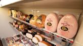 7 million pounds of deli meats pulled as Boar's Head expands recall; check the latest list