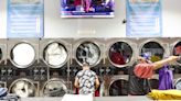 How Your Washing Machine Can Help Reduce Microplastics
