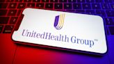 'Substantial' Share Of Americans Could Have Medical Data Exposed By Cyberattack, UnitedHealth Admits