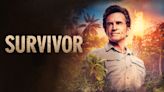 'Survivor: Africa' Runner-Up Kim Johnson Dies – Jeff Probst Pays Tribute