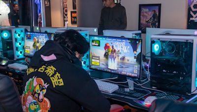 Grand View, proyecto residencial desarrollado en ‘Fortnite’, tuvo su torneo