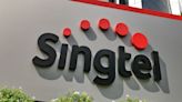 Singtel Sells Stake in Bharti Airtel for Over $709 Million to GQG Partners