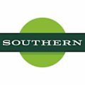 Southern (Govia Thameslink Railway)