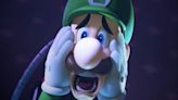 Luigi's Mansion 2 HD Developer Has Been Revealed