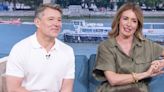 Ben Shephard lets slip Tipping Point moment fans 'never see' on ITV show