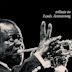 Tribute to Louis Armstrong and Benny Goodman