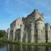 Gravensteen