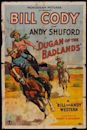 Dugan of the Badlands