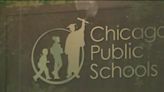 Chicago Teachers Union, CPS leaders heading to Springfield to lobby state lawmakers for more funding