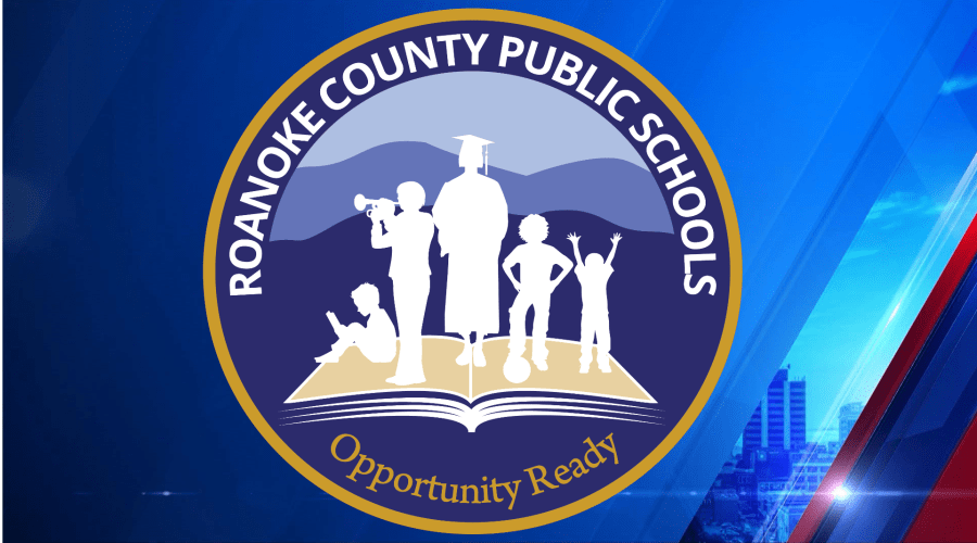 RCPD says Green Valley Elementary secured after a nearby robbery attempt