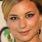 Emily VanCamp