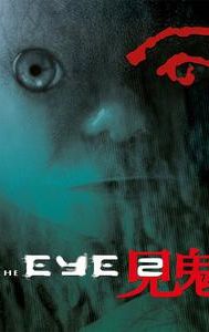 The Eye 2