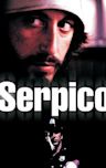 Serpico