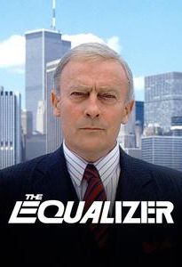 The Equalizer