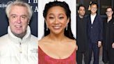 Oscars 2023: David Byrne, Son Lux, Stephanie Hsu set to perform ‘This Is a Life’