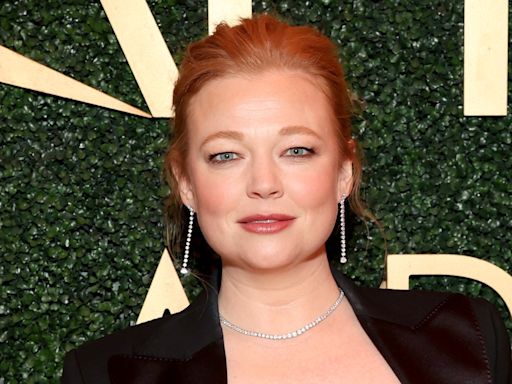Sarah Snook to Star In & Executive Produce New Peacock Series ‘All Her Fault’