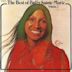 The Best of Buffy Sainte-Marie Vol. 2