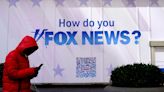 Fox News takes the hits, but its audience looks resilient