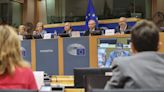 Curtain rises on EU Parliament’s most right-leaning agriculture committee