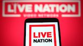 Justice Department's lawsuit against Live Nation: What it means for you and concerts