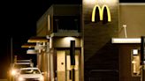 McDonald’s Pushes Value as Consumers Grow Skittish on Spending