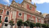 Casarse en la Iglesia del Salvador de Sevilla: cuándo y cómo registrarse y qué días y horarios puede celebrarse este culto