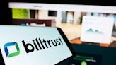 Billtrust Adds AI Tools to Accounts Receivable Software Platform