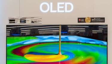 Omdia：2024年OLED顯示器出貨量將年增123% | Anue鉅亨 - 科技