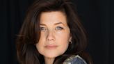 Daphne Zuniga to Reunite With ‘Melrose Place’ Co-Star Grant Show on CW’s ‘Dynasty’ (EXCLUSIVE)