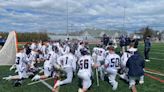 Why Rumson-Fair Haven boys lacrosse isn't going to 'dial back the aggressiveness' on defense