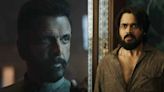 Taaza Khabar Season 2 Trailer Review: Bhuvan Bam & Jaaved Jaaferi’s Spine Chilling Face-Off Promises An Ultimate Show-Stealing...